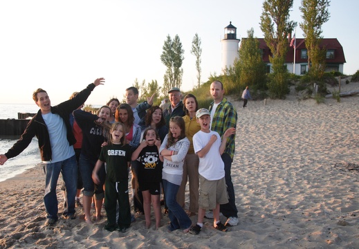 Crystal Lake09 Jeff 0694